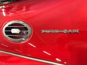 Bild 7/21 von MG MGA Twin Cam (1959)