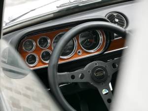 Image 22/46 of Ford Escort 1300 GT (1971)