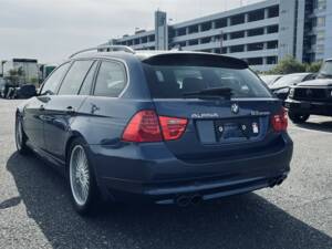 Bild 3/38 von ALPINA B3 S Bi-Turbo (2008)