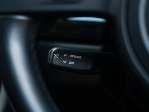 Image 23/47 of Porsche Boxster (2016)