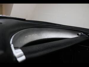 Image 29/100 of Chevrolet Corvette (1958)