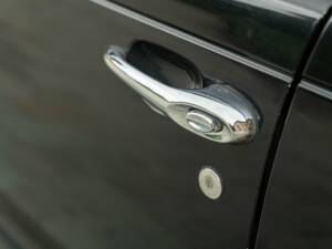 Immagine 14/50 di Chrysler PT Cruiser 2.2 CRD (2004)
