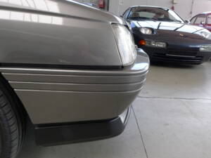 Image 38/50 de Alfa Romeo 164 2.0 Turbo (1991)