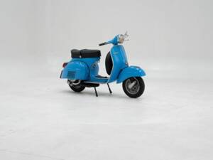 Bild 3/15 von Piaggio DUMMY (1976)