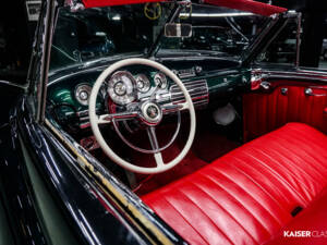 Immagine 23/37 di Buick 50 Super (1949)