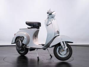 Image 5/14 of Piaggio DUMMY (1964)