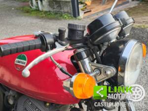 Image 10/10 de Laverda DUMMY (1975)