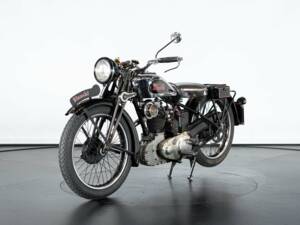Image 7/50 de Bianchi DUMMY (1948)