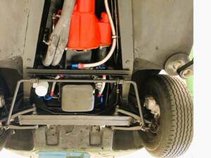 Immagine 25/29 di Lotus Elan S4 (1969)