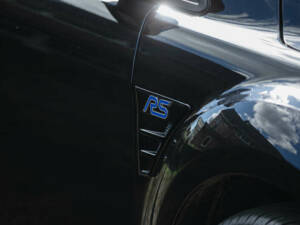 Bild 30/39 von Ford Focus RS500 (2010)