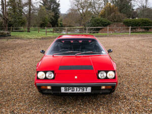 Bild 47/50 von Ferrari 308 GT4 (1979)