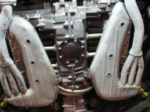 Image 19/38 of Porsche 911 2.2 E (1971)