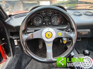 Bild 9/10 von Ferrari 308 GTSi (1982)