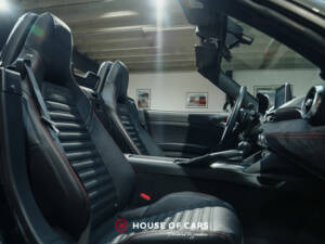 Image 19/24 of Abarth 124 Spider (2017)