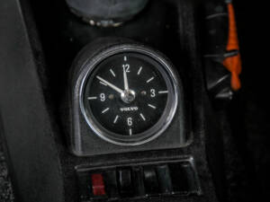 Image 29/50 of Volvo 1800 S (1965)