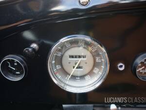 Bild 28/51 von Ford Modell 18 Hot Rod (1932)