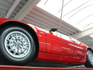 Image 10/50 of Maserati Merak SS (1978)