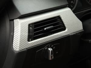 Image 25/41 of BMW M3 (2013)