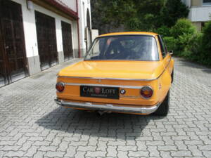 Image 13/50 of BMW 2002 tii (1973)