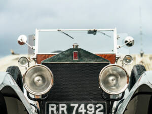 Bild 7/36 von Rolls-Royce 40&#x2F;50 HP Silver Ghost (1920)