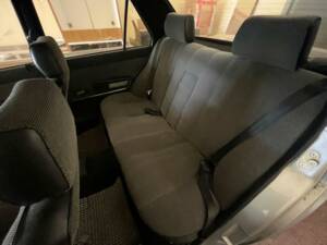 Image 8/10 of Alfa Romeo Giulietta 2.0 (1983)