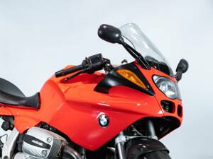 Image 30/50 of BMW DUMMY (2000)