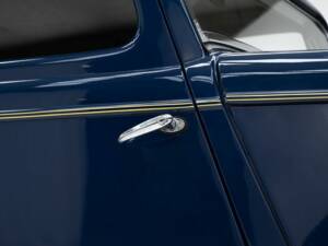 Bild 12/15 von Ford Model Y (1932)