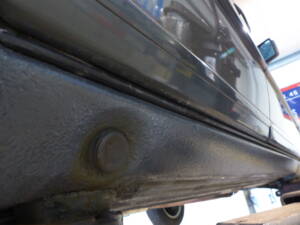 Image 60/66 of Mercedes-Benz 200 TE (1989)