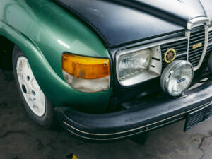 Image 10/98 de Saab 96 GL V4 (1979)