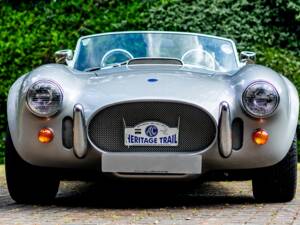 Bild 6/19 von AC Cobra 212 S&#x2F;C (2001)