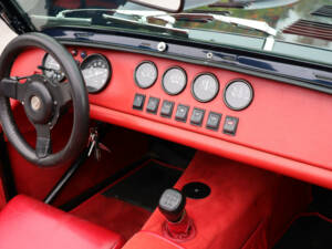 Afbeelding 36/50 van Donkervoort S8A (1990)