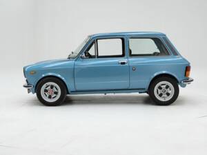 Image 8/15 of Autobianchi A112 Abarth (1978)