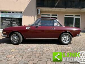 Image 10/10 of Lancia Fulvia 1.3 S (1971)