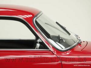 Image 14/15 of Alfa Romeo Giulietta Sprint 1600 (1963)