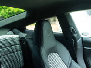 Bild 20/61 von Porsche 911 Turbo S (2023)