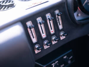 Immagine 20/50 di Ferrari 365 GTB&#x2F;4 Daytona (1973)