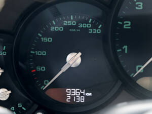 Image 33/43 de Porsche 911 Carrera S &quot;50 Jahre 911&quot; (2013)