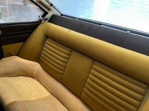 Bild 25/44 von Lancia Beta Coupe 1300 (1978)