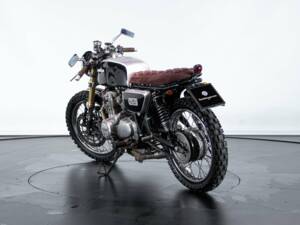 Image 2/50 of Honda DUMMY (1975)