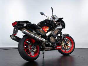 Image 4/50 de Aprilia DUMMY (2005)