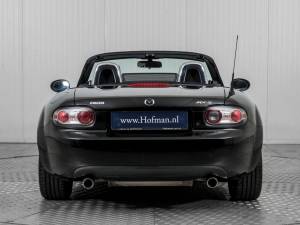 Image 13/50 de Mazda MX-5 1.8 (2007)