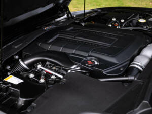 Imagen 25/38 de Jaguar XK 4.2 (2008)