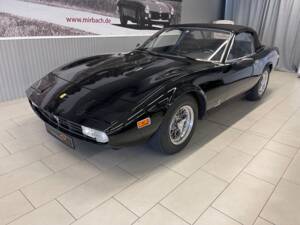 Immagine 3/21 di Ferrari 365 GTC&#x2F;4 (1971)