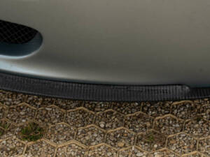 Bild 44/50 von Aston Martin V8 Vantage (2006)