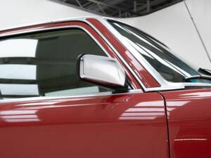 Image 15/15 of Mercedes-Benz 280 SE (1977)