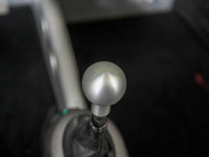 Image 26/50 of Lotus Elise (2003)