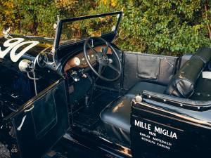 Bild 20/27 von Chrysler Serie 72 (1928)