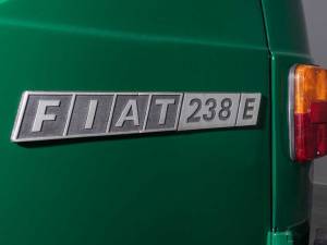 Image 8/37 of FIAT 238 E (1982)
