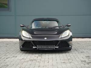 Bild 7/50 von Lotus Exige S (2014)