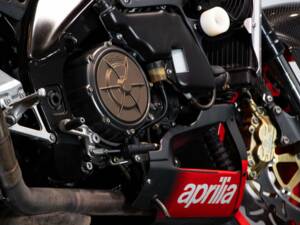 Immagine 27/50 di Aprilia DUMMY (2005)